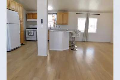 1581 Nottingham Drive, Bullhead City, AZ 86442 - Photo 6