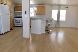 1581 Nottingham Dr, Bullhead City, AZ 86442 - Photo 6