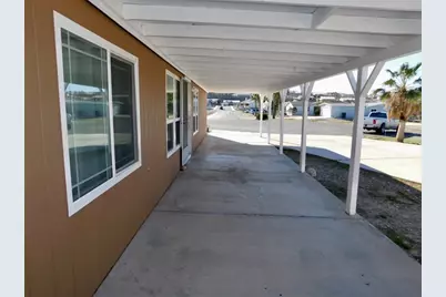 1581 Nottingham Drive, Bullhead City, AZ 86442 - Photo 34