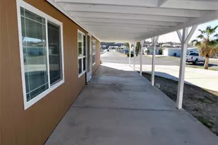 1581 Nottingham Dr, Bullhead City, AZ 86442 - Photo 34