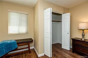 1800 Club House Dr, Bullhead City, AZ 86442 - Photo 22