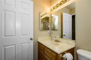 1800 Club House Dr, Bullhead City, AZ 86442 - Photo 30