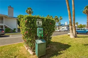 1800 Club House Dr, Bullhead City, AZ 86442 - Photo 58