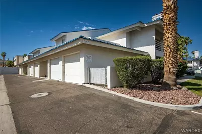 1800 Clubhouse Dr #108, Bullhead City, AZ 86442 - Photo 32