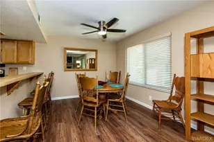 1800 Club House Dr, Bullhead City, AZ 86442 - Photo 10