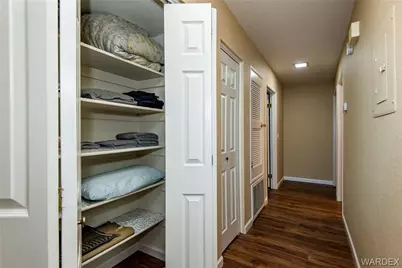 1800 Clubhouse Dr #108, Bullhead City, AZ 86442 - Photo 18