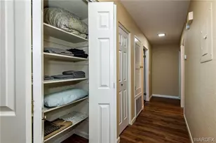 1800 Club House Dr, Bullhead City, AZ 86442 - Photo 18