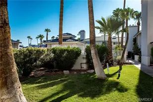 1800 Club House Dr, Bullhead City, AZ 86442 - Photo 48