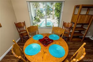 1800 Club House Dr, Bullhead City, AZ 86442 - Photo 12