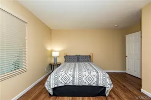 1800 Club House Dr, Bullhead City, AZ 86442 - Photo 28