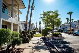 1800 Club House Dr, Bullhead City, AZ 86442 - Photo 50