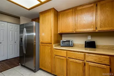 1800 Clubhouse Dr #108, Bullhead City, AZ 86442 - Photo 16
