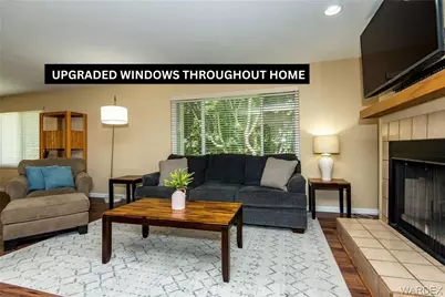 1800 Clubhouse Dr #108, Bullhead City, AZ 86442 - Photo 6