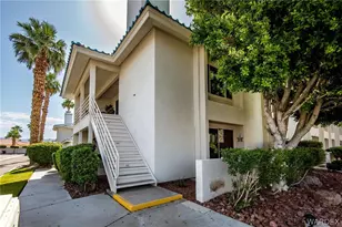 1800 Club House Dr, Bullhead City, AZ 86442 - Photo 2