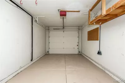 1800 Clubhouse Dr #108, Bullhead City, AZ 86442 - Photo 34