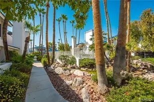 1800 Club House Dr, Bullhead City, AZ 86442 - Photo 44