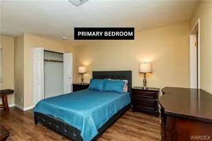 1800 Club House Dr, Bullhead City, AZ 86442 - Photo 20