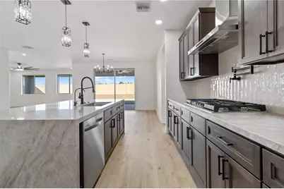 2033 Mesa Amarilla Place, Fort Mohave, AZ 86426 - Photo 14