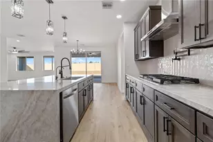 2033 Mesa Amarilla Pl, Fort Mohave, AZ 86426 - Photo 14