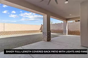 2033 Mesa Amarilla Pl, Fort Mohave, AZ 86426 - Photo 40