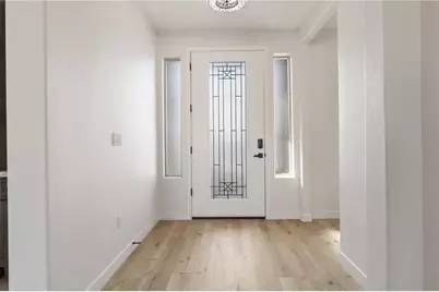 2033 Mesa Amarilla Place, Fort Mohave, AZ 86426 - Photo 6