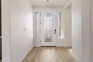 2033 Mesa Amarilla Pl, Fort Mohave, AZ 86426 - Photo 6