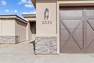 2033 Mesa Amarilla Place, Fort Mohave, AZ 86426 - Photo 4