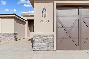 2033 Mesa Amarilla Pl, Fort Mohave, AZ 86426 - Photo 4