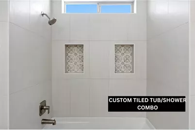 2033 Mesa Amarilla Place, Fort Mohave, AZ 86426 - Photo 36