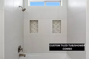 2033 Mesa Amarilla Pl, Fort Mohave, AZ 86426 - Photo 36