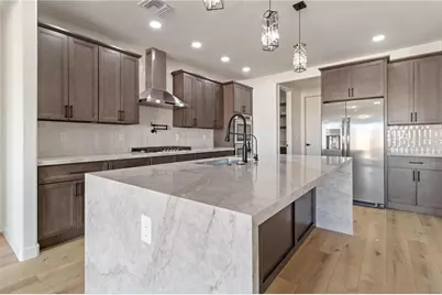 2033 Mesa Amarilla Place, Fort Mohave, AZ 86426 - Photo 10