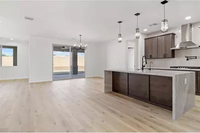 2033 Mesa Amarilla Place, Fort Mohave, AZ 86426 - Photo 8