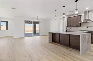 2033 Mesa Amarilla Pl, Fort Mohave, AZ 86426 - Photo 8