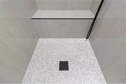 2033 Mesa Amarilla Place, Fort Mohave, AZ 86426 - Photo 28