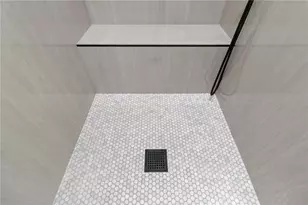 2033 Mesa Amarilla Pl, Fort Mohave, AZ 86426 - Photo 28