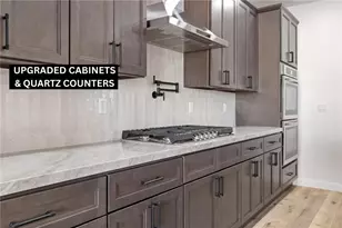 2033 Mesa Amarilla Pl, Fort Mohave, AZ 86426 - Photo 12