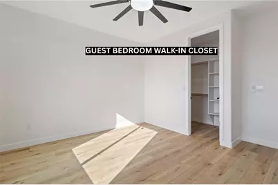 2033 Mesa Amarilla Place, Fort Mohave, AZ 86426 - Photo 34