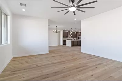 2033 Mesa Amarilla Place, Fort Mohave, AZ 86426 - Photo 20