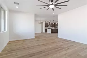 2033 Mesa Amarilla Pl, Fort Mohave, AZ 86426 - Photo 20