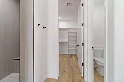 2033 Mesa Amarilla Place, Fort Mohave, AZ 86426 - Photo 26