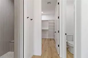 2033 Mesa Amarilla Pl, Fort Mohave, AZ 86426 - Photo 26