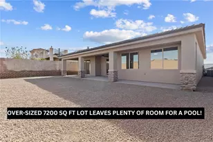 2033 Mesa Amarilla Pl, Fort Mohave, AZ 86426 - Photo 44