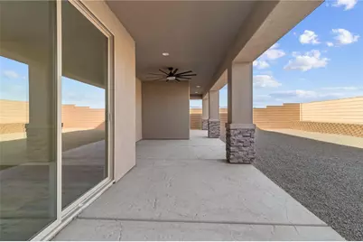 2033 Mesa Amarilla Place, Fort Mohave, AZ 86426 - Photo 42