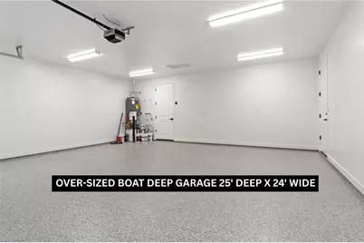 2033 Mesa Amarilla Place, Fort Mohave, AZ 86426 - Photo 38