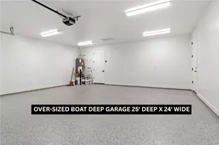 2033 Mesa Amarilla Pl, Fort Mohave, AZ 86426 - Photo 38