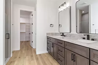 2033 Mesa Amarilla Place, Fort Mohave, AZ 86426 - Photo 24