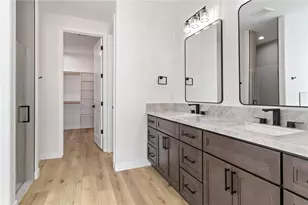 2033 Mesa Amarilla Pl, Fort Mohave, AZ 86426 - Photo 24