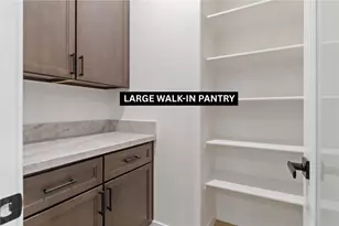 2033 Mesa Amarilla Pl, Fort Mohave, AZ 86426 - Photo 18