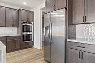 2033 Mesa Amarilla Pl, Fort Mohave, AZ 86426 - Photo 16