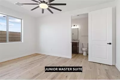 2033 Mesa Amarilla Place, Fort Mohave, AZ 86426 - Photo 30